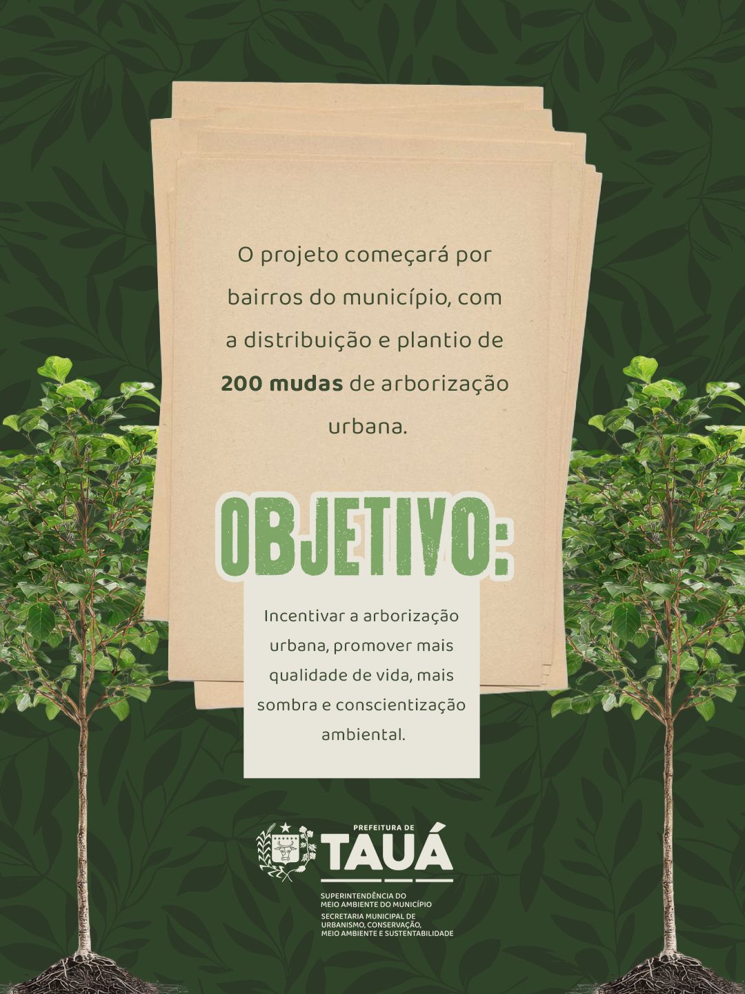 Objetivo do Projeto